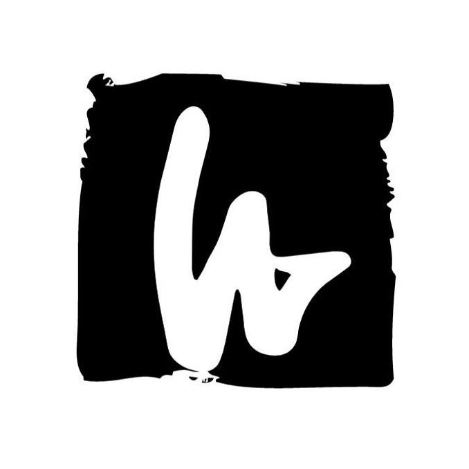 Wirtualne Media